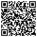 QR Code for County of Linn in Mound City, KS 66056