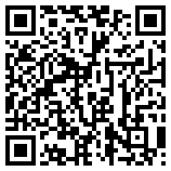 QR Code for Lopez Claudia DDS in Leawood, KS 66211