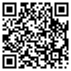 QR Code for Mace Body Shop in Smith Center, KS 66967