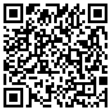 QR Code for Mark Allen Gundlach DC in Colby, KS 67701