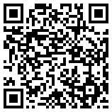 QR Code for Meadowlark Townhouses in Pittsburg, KS 66762