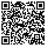 QR Code for Mega Fabrication in Hutchinson, KS 67501
