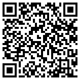 QR Code for Mid Plains Waterproofing in Hutchinson, KS 67502