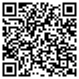 QR Code for Midwest Energy in Wilson, KS 67490