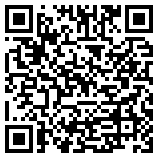 QR Code for Minsky's Pizza in Shawnee, KS 66203
