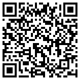 QR Code for Mitchell County Clerk - Sheriff Administrative in Beloit, KS 67420