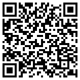 QR Code for Mostrom Leonard & Kathy in Burdett, KS 67523