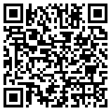 QR Code for Myatt Testing in Topeka, KS 66603
