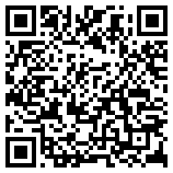 QR Code for Osner Upholstery in Conway Springs, KS 67031