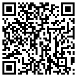 QR Code for Pack Michelle & Tom in Girard, KS 66743