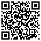 QR Code for Turner Peck DDS in Olathe, KS 66061