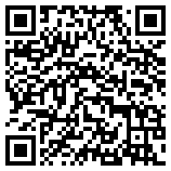QR Code for Performance Machine & Parts in Wichita, KS 67214