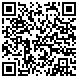 QR Code for Pizza Glory Days in Topeka, KS 66614