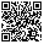 QR Code for Plangrowlab in Wichita, KS 67218