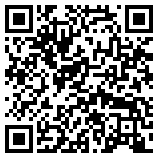 QR Code for Prairie Ag & Auto in Plainville, KS 67663