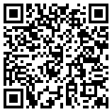 QR Code for Preferred Plumbing Professionals in Topeka, KS 66614