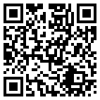 QR Code for M & H Motors in Salina, KS 67401