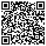 QR Code for Radioshack in Wichita, KS 67203
