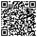 QR Code for Ray's Windshield in Liberal, KS 67901