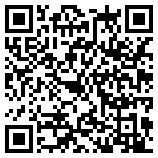 QR Code for Robert e Lacy DNTST in Topeka, KS 66604