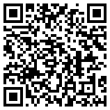 QR Code for Rock Island Studios in Wichita, KS 67202