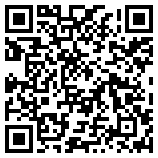 QR Code for Rome Wheel Alignment in Morland, KS 67650