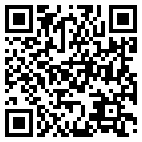 QR Code for Rt Plumbing in Marienthal, KS 67863