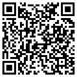 QR Code for Russell County Ems in Russell, KS 67665