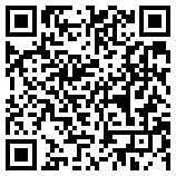 QR Code for Santa Fe Lake in Augusta, KS 67010