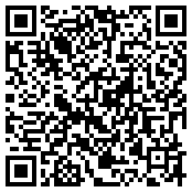 QR Code for Saunders & Associates Speaking in Downs, KS 67437