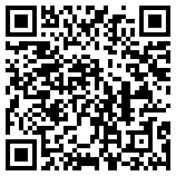 QR Code for Schools in Independence, KS 67301