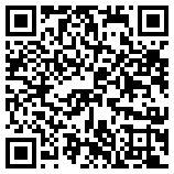 QR Code for Security Self Storage in WICHITA, KS 67206