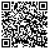 QR Code for Select Mortgage & Finan in Overland Park, KS 66204
