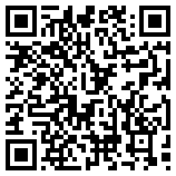 QR Code for Smartstyle in Wichita, KS 67211