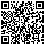 QR Code for Snip N' Clip in Great Bend, KS 67530