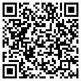 QR Code for Speedy Pete's Tires in Wichita, KS 67214