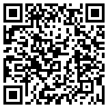 QR Code for Sprint in Overland Park, KS 66214