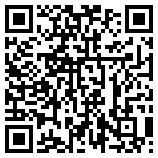 QR Code for Sams Marq in Wichita, KS 67208