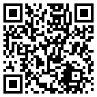 QR Code for Stevens Magic in Wichita, KS 67214