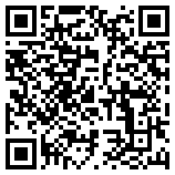 QR Code for StorageMart in Overland Park, KS 66221