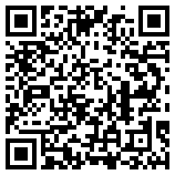 QR Code for Michael J Studtmann PA in Wichita, KS 67209