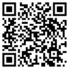 QR Code for Super 8 in Iola, KS 66749