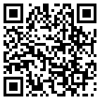 QR Code for Tangled Thread in Salina, KS 67401