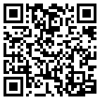 QR Code for The Radar Shop in Wichita, KS 67211
