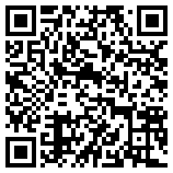 QR Code for Thyssenkrupp Elevator in Topeka, KS 66603