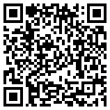 QR Code for Verizon Wireless in Sabetha, KS 66534