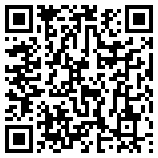 QR Code for Western Plains Operations in Cherryvale, KS 67335