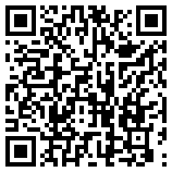 QR Code for Wichita Scottish Rite in Wichita, KS 67202