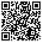 QR Code for Winkel Mfr in Glen Elder, KS 67446