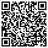 QR Code for Winsteads in Mission, KS 66202